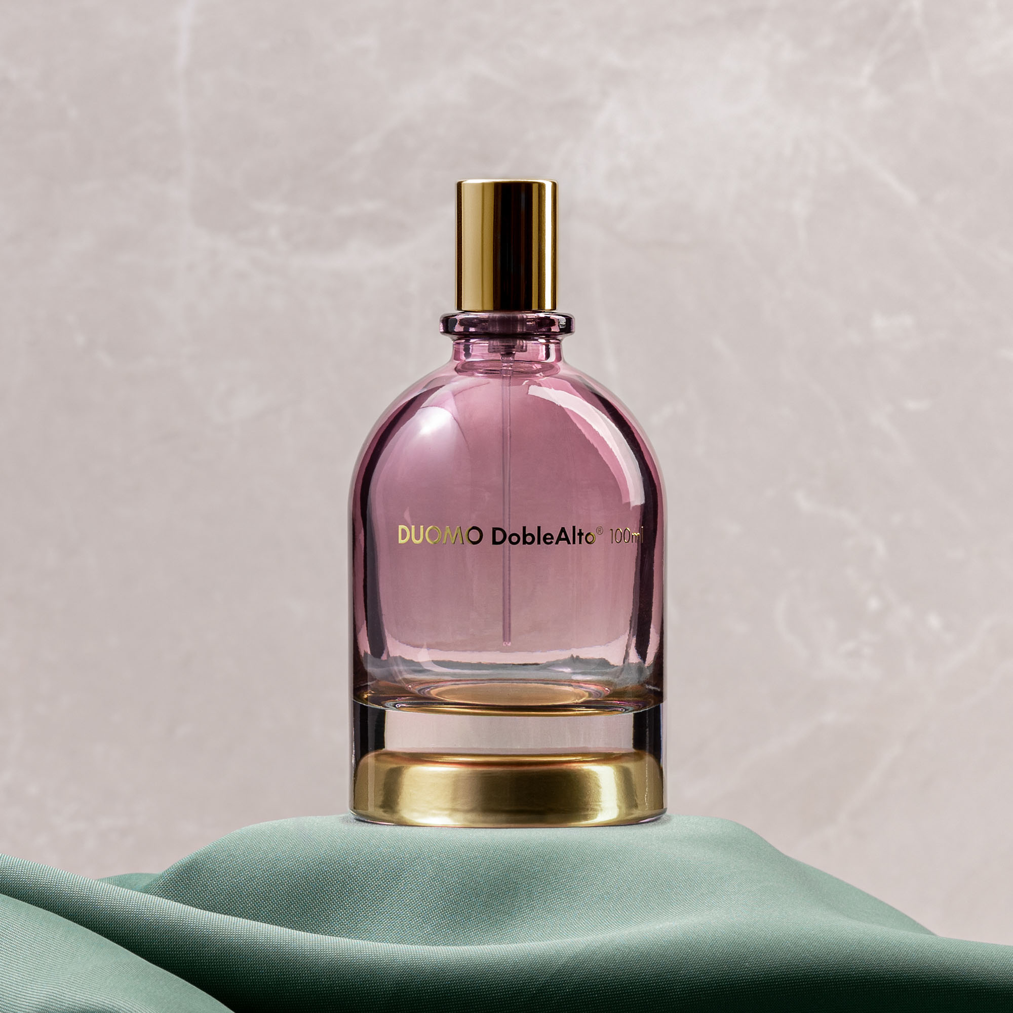 After image After image